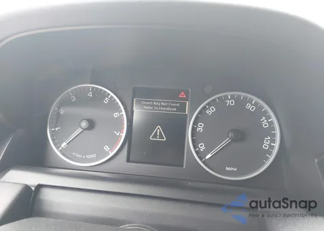 2012 Land Rover Range Rover Sport Hse z USA, uszkodzony, nr VIN SALSK2D48CA724277